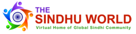 The Sindhu World