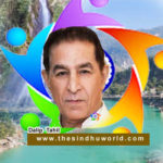 Bollywood Sindhi Actor
