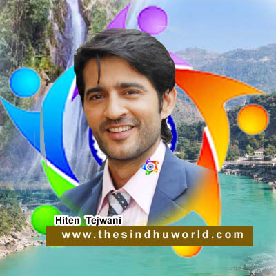 Bollywood Sindhi - TV Artist